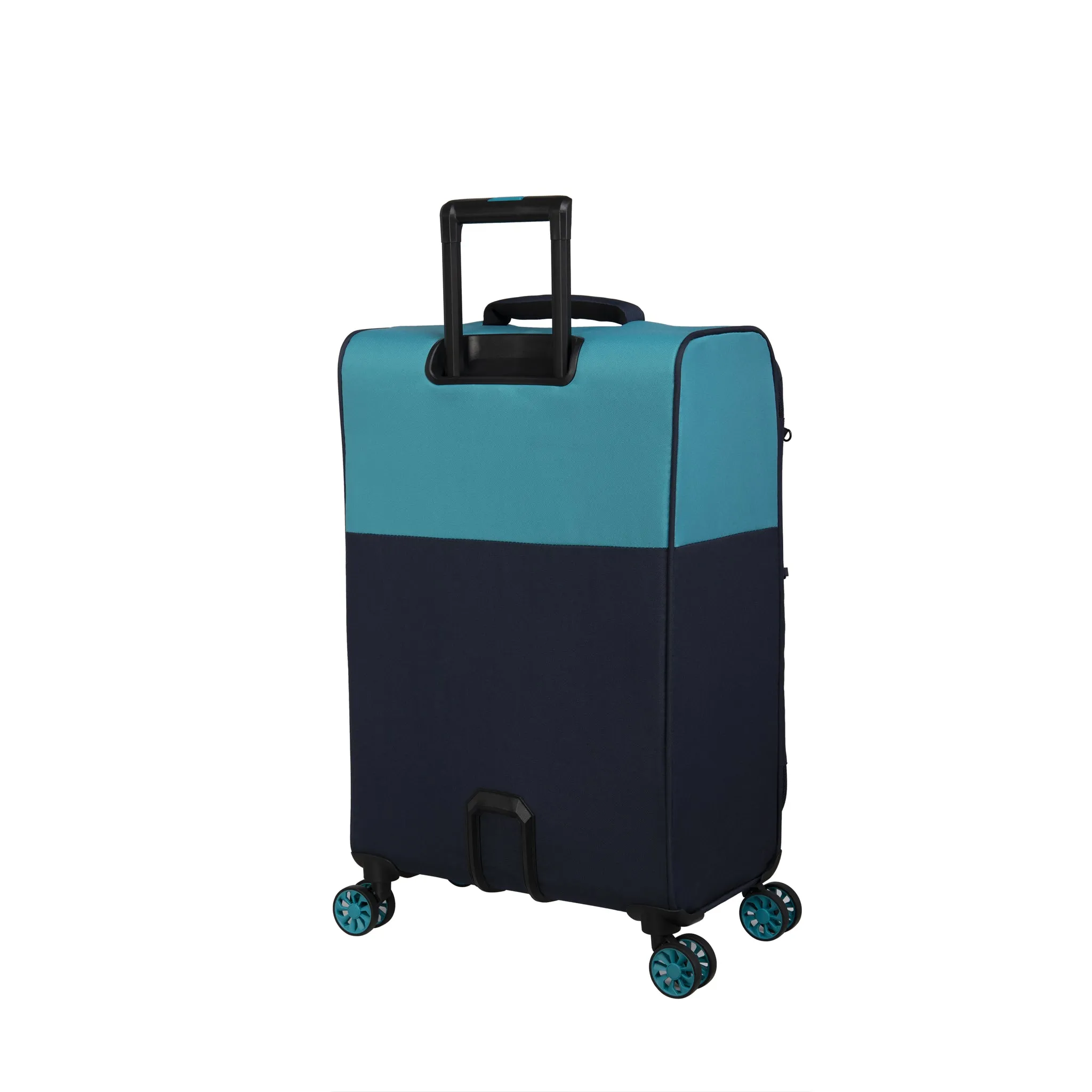 Duo-Tone - Extra Large (Capri Breeze / Dress Blues)