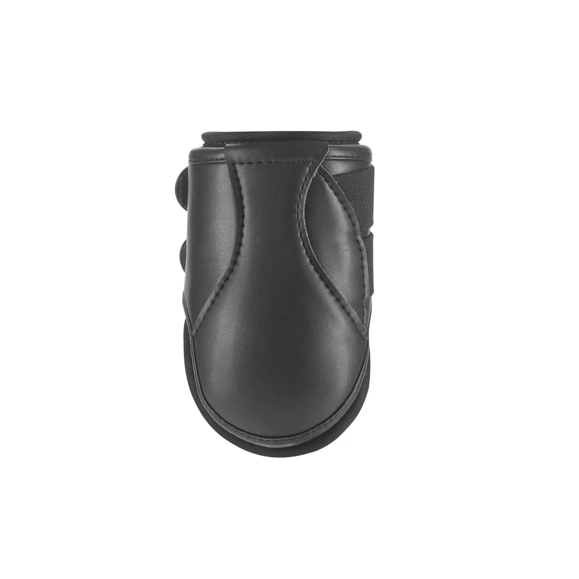 EquiFit Eq-Teq™ Hind Boot