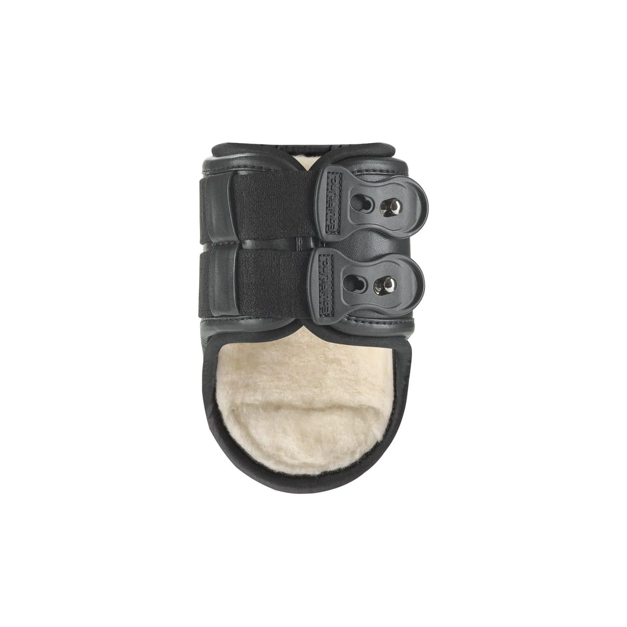 EquiFit Eq-Teq™ Hind Boot