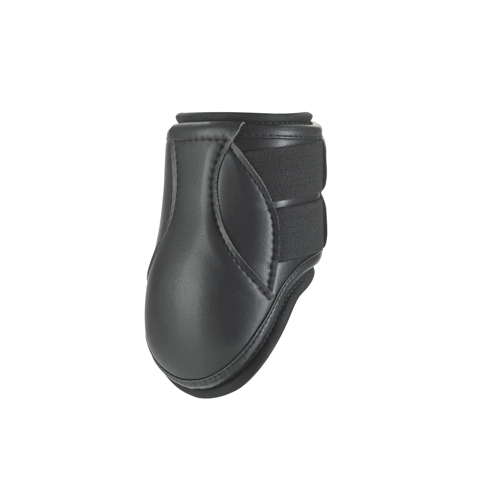 EquiFit Eq-Teq™ Hind Boot