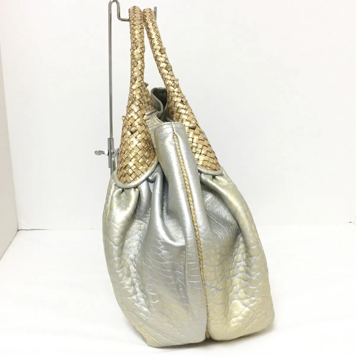Fendi Spy Handbag - '10s