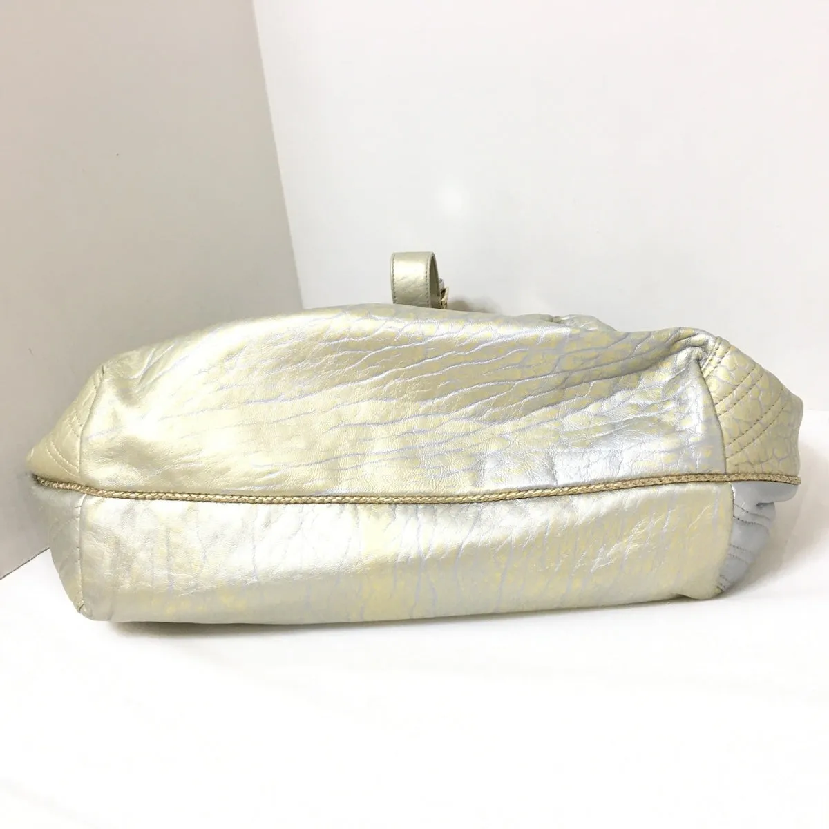 Fendi Spy Handbag - '10s