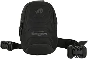 FURYGAN PATROL LEG BAG [7465]