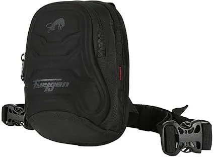 FURYGAN PATROL LEG BAG [7465]