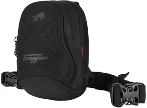 FURYGAN PATROL LEG BAG [7465]
