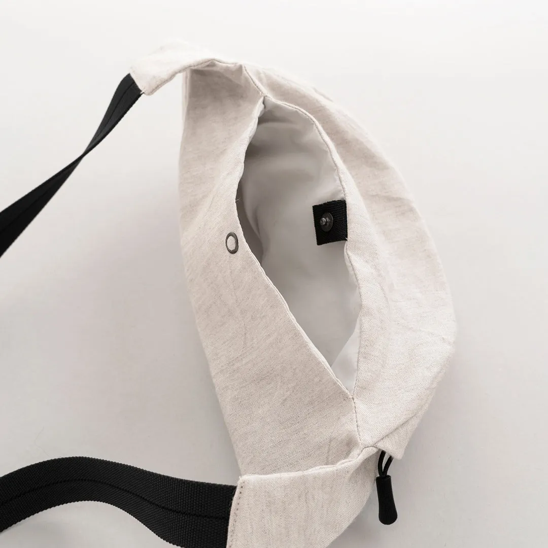 GD04251 WAIST BAG