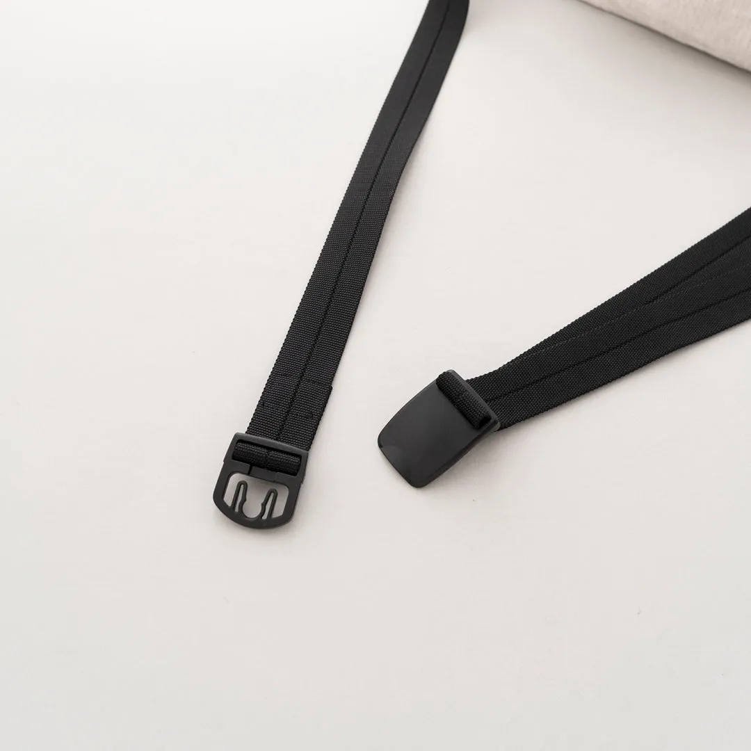 GD04251 WAIST BAG