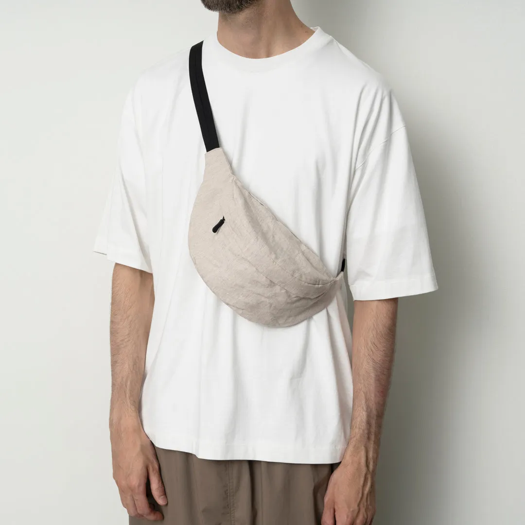GD04251 WAIST BAG