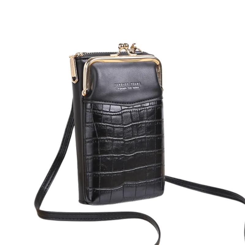 GIGI crossbody bag