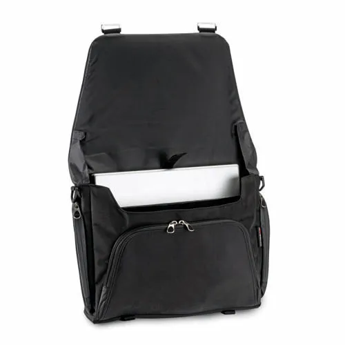 Givi T465 Computer Bag with Shoulder Strap