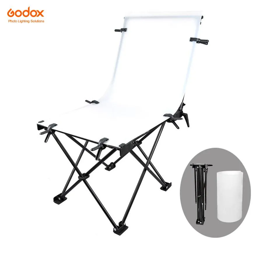 Godox Foldable Product Shooting Table