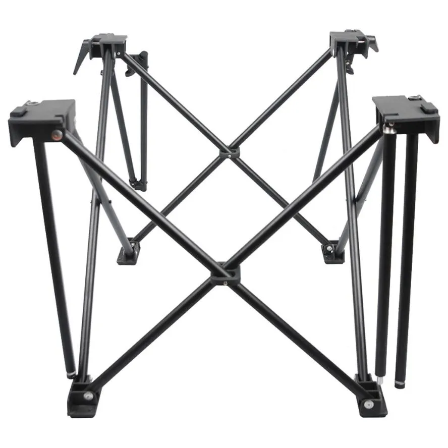 Godox Foldable Product Shooting Table