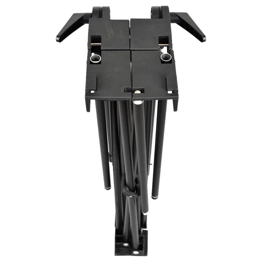 Godox Foldable Product Shooting Table