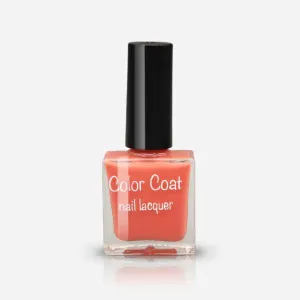 GORGEOUS BEAUTY COLOR COAT NAIL LACQUER 31