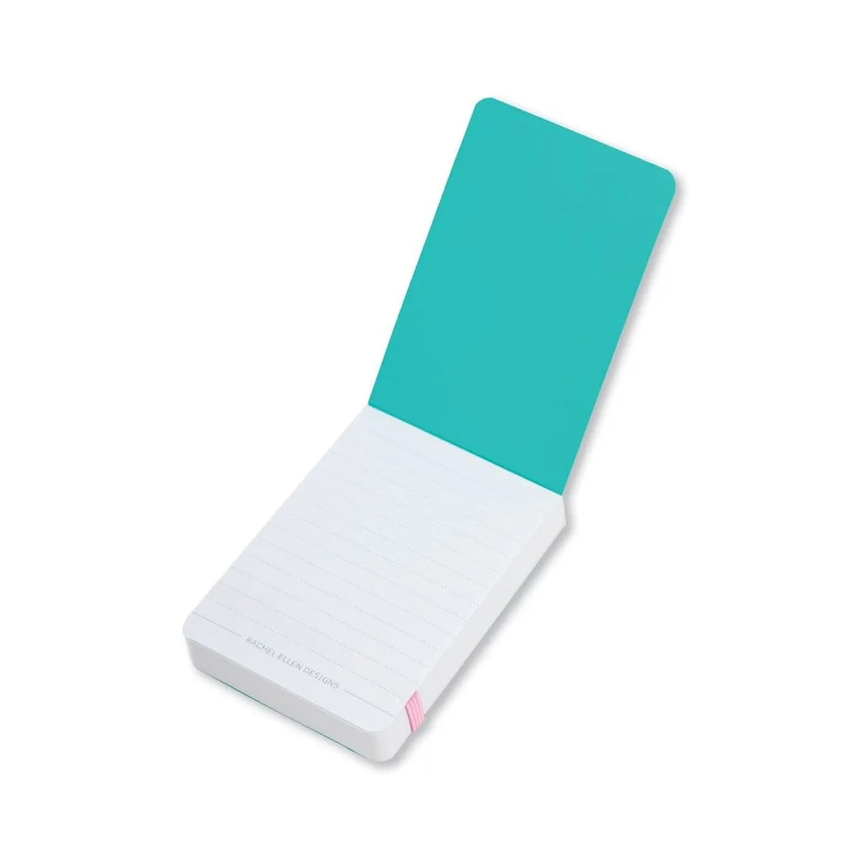 Gorgeous Grandma Mini Notepad