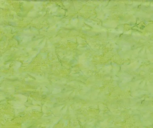 Gorgeous Greens 1283
