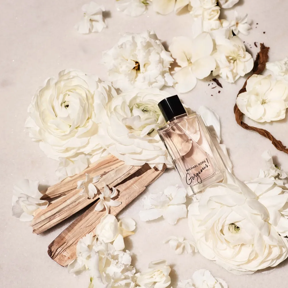 Gorgeous! woda perfumowana spray 30ml