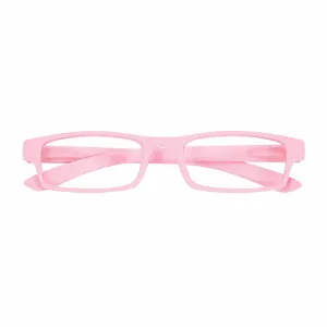 iSee Reader - Pastel - Pink
