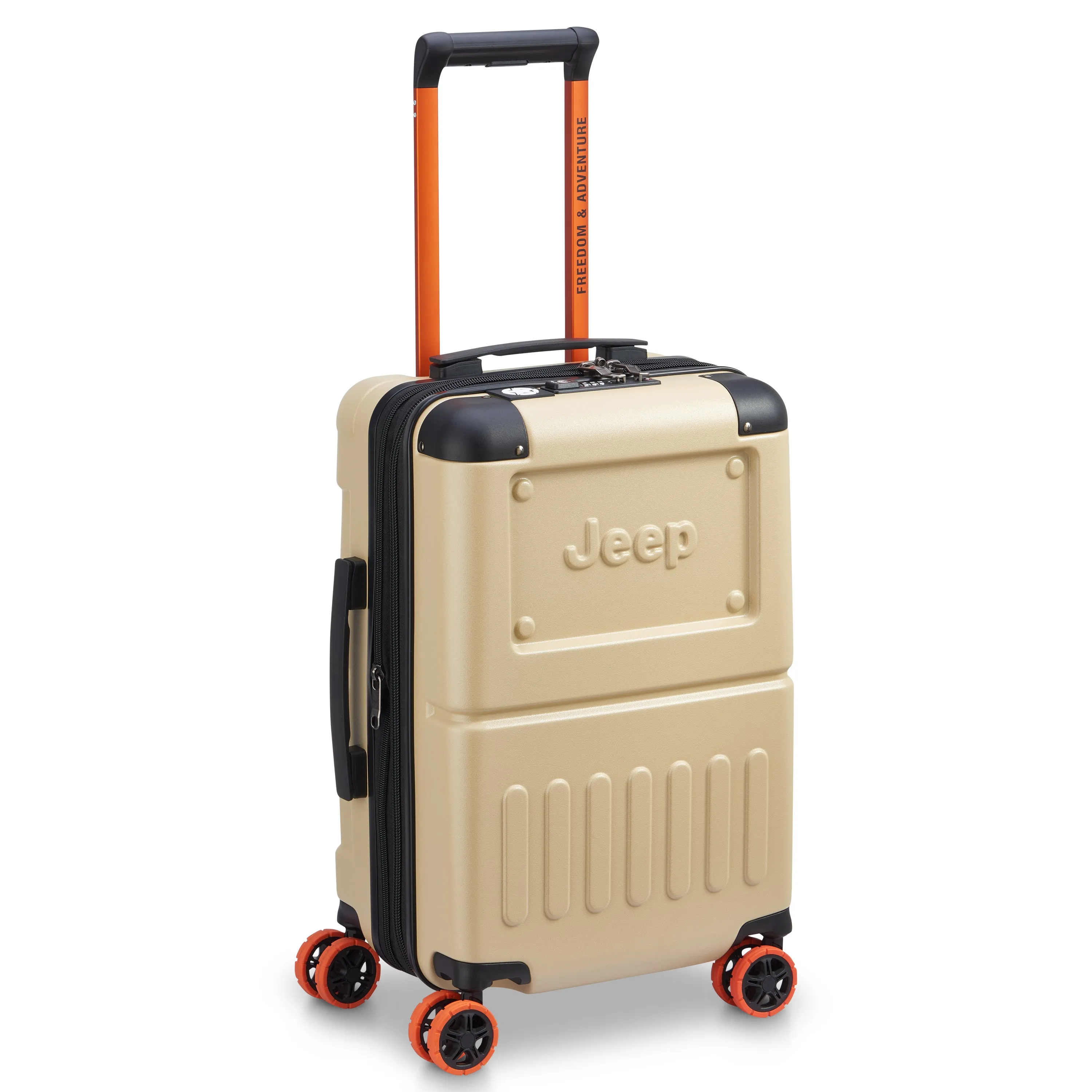 JH002B - S expandable (55cm)