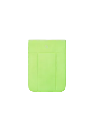 Laptop Pod (13.3" Citron)