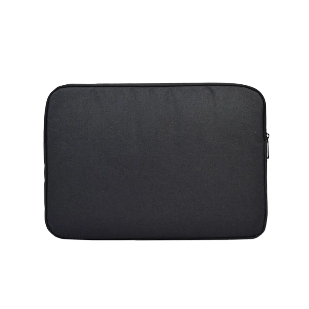 Laptop Sleeve (14 inch)