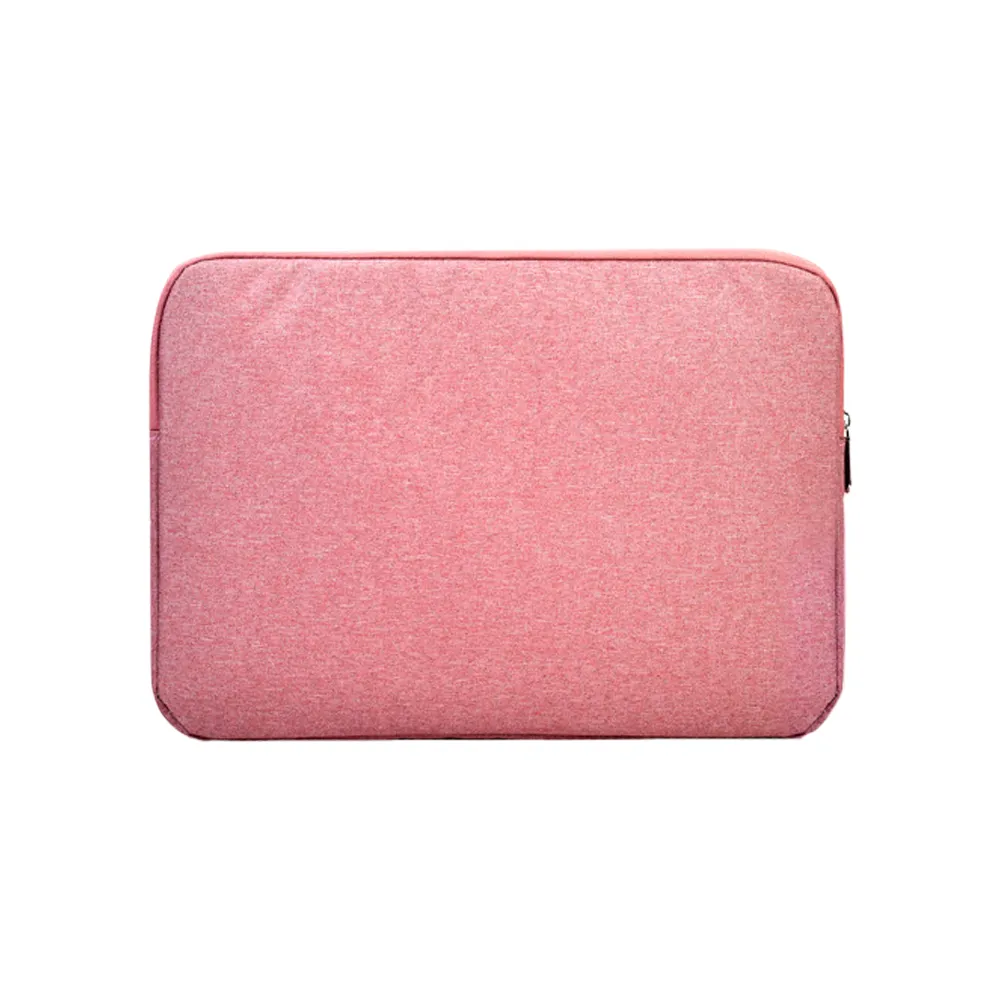 Laptop Sleeve (14 inch)