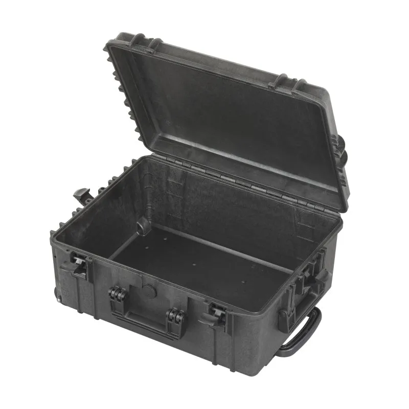 Max Case Protective Case   Trolley 538x245