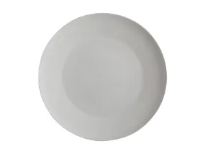Maxwell & Williams Cashmere Coupe Dinner Plate 27cm