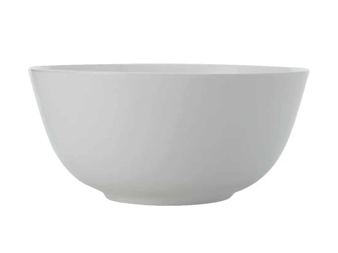 Maxwell & Williams Cashmere Noodle Bowl 20cm
