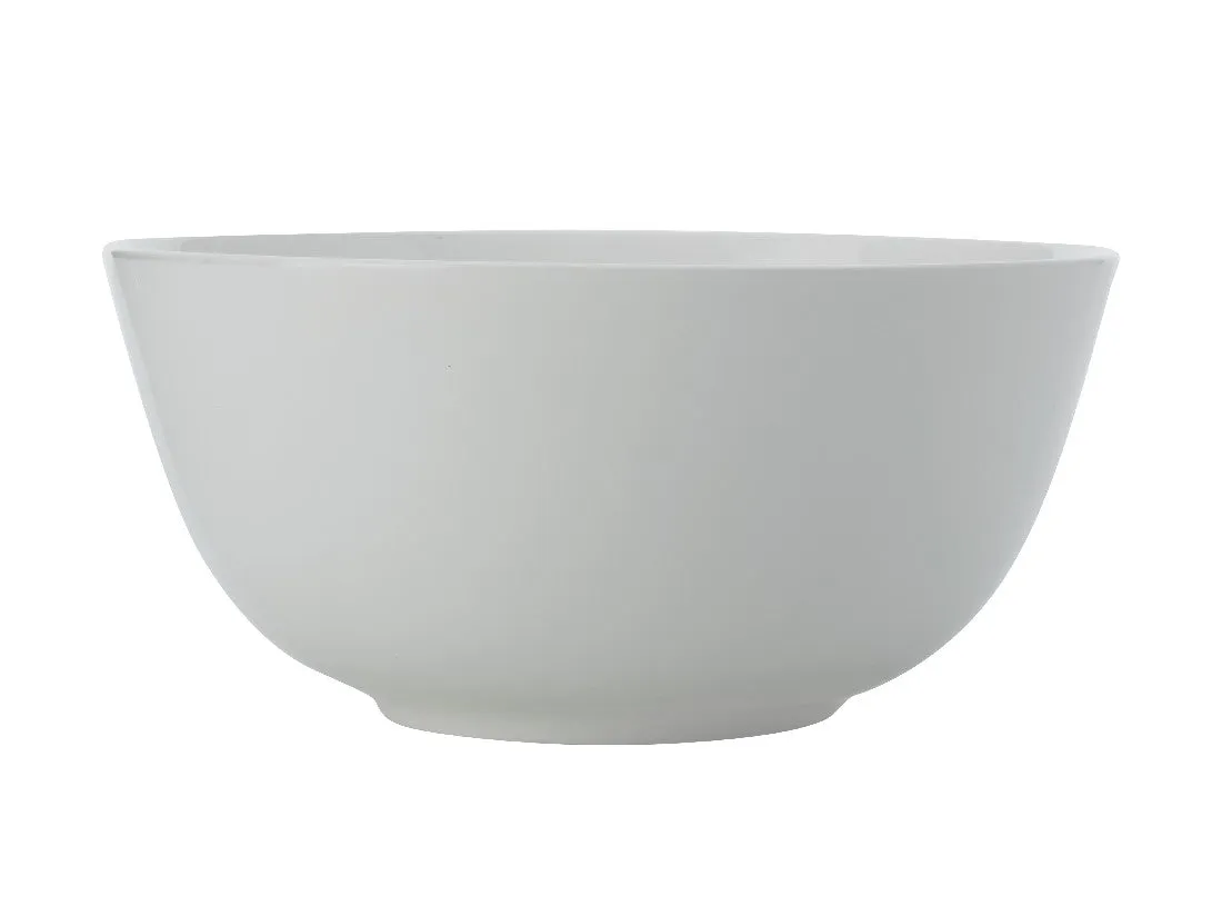 Maxwell & Williams Cashmere Noodle Bowl 20cm