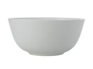 Maxwell & Williams Cashmere Noodle Bowl 20cm