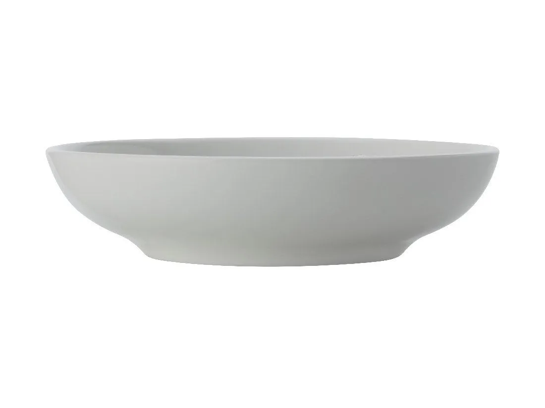 Maxwell & Williams Cashmere Sauce Bowl 10cm
