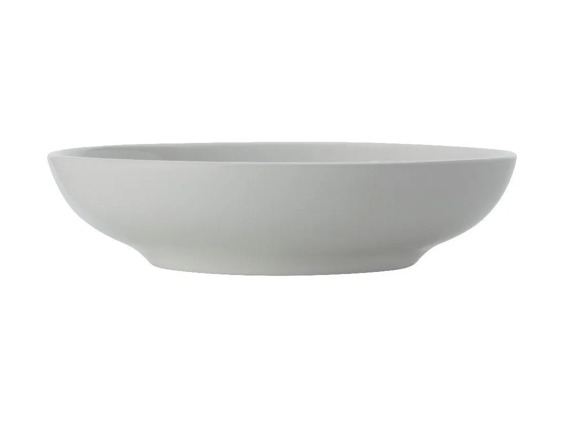 Maxwell & Williams Cashmere Sauce Bowl 10cm