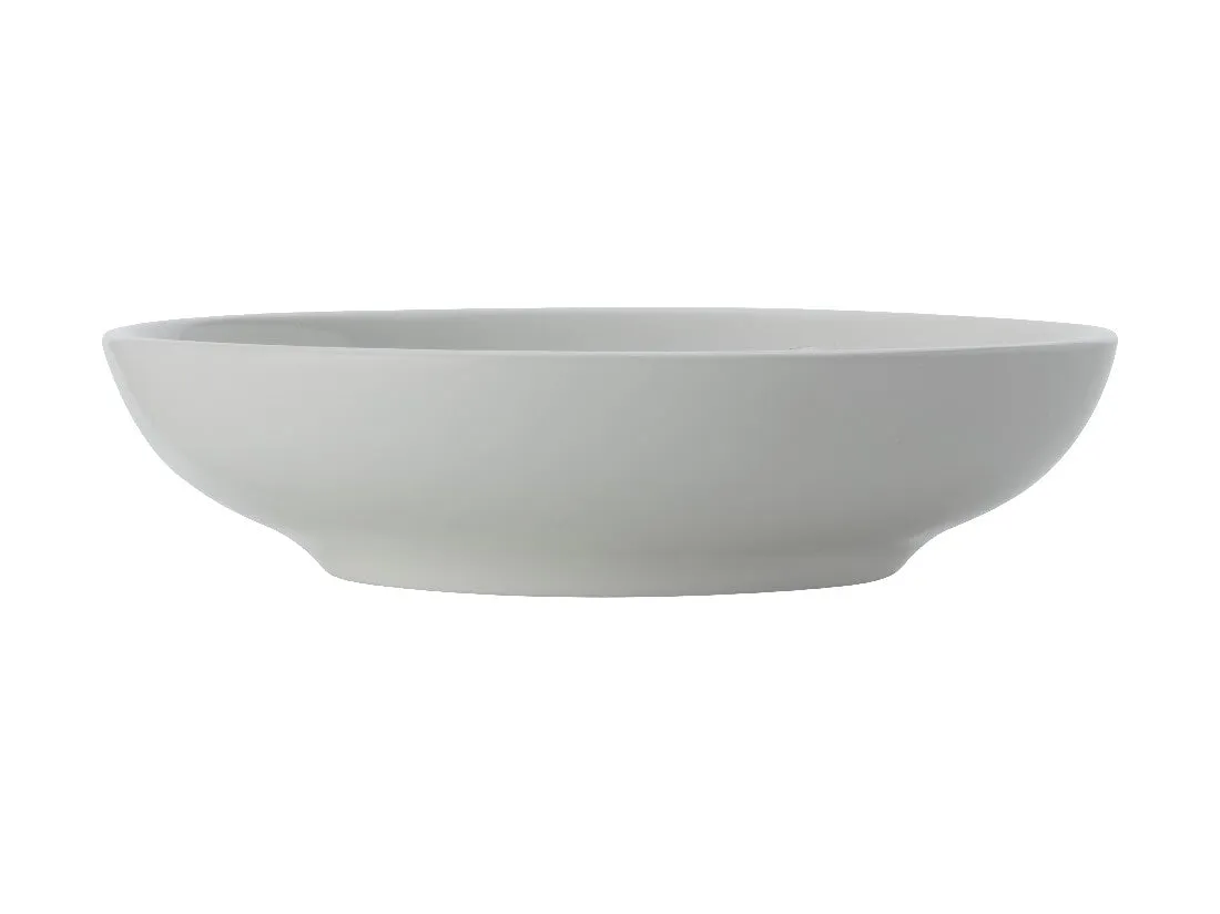 Maxwell & Williams Cashmere Sauce Bowl 10cm