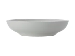 Maxwell & Williams Cashmere Sauce Bowl 10cm