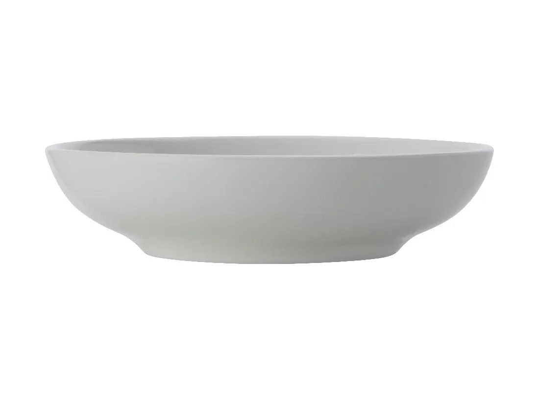 Maxwell & Williams Cashmere Sauce Bowl 10cm