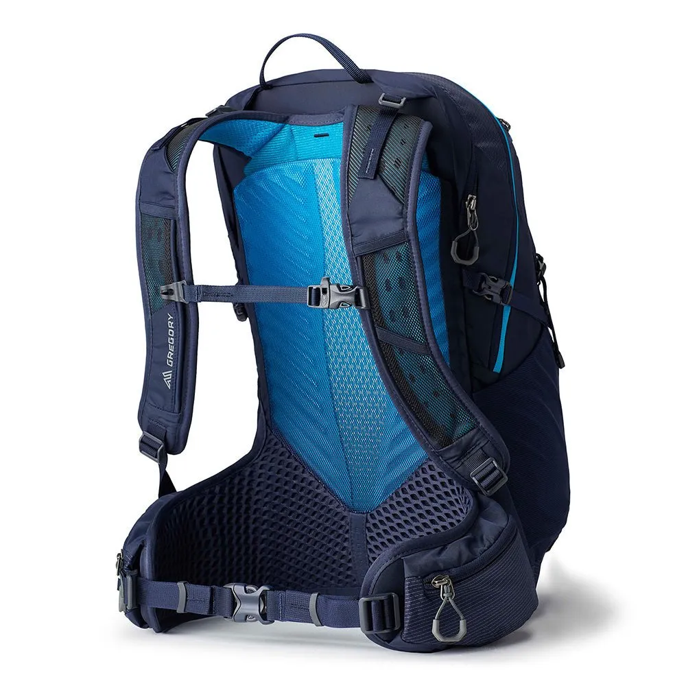 MAYA 25L BACKPACK - WOMEN'S