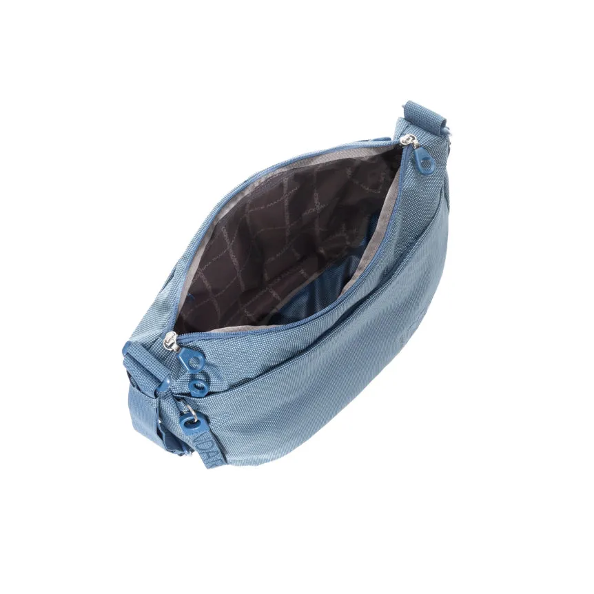 MD20 Medium Hobo Bag