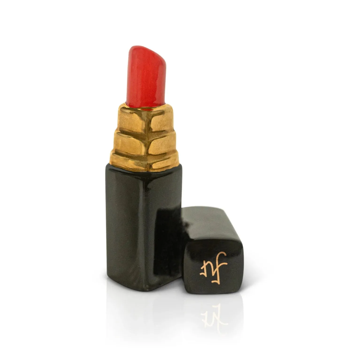Nora Fleming - Hello, gorgeous! Lipstick Mini