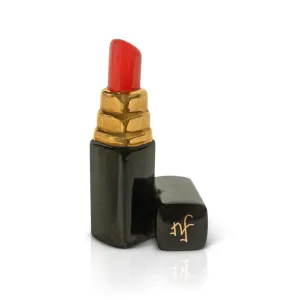 Nora Fleming - Hello, gorgeous! Lipstick Mini
