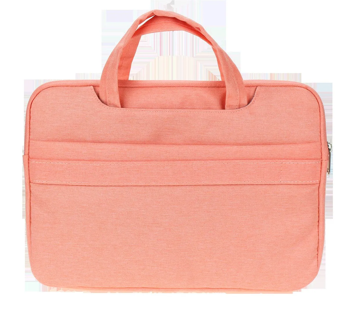 Notebook Laptop Bag