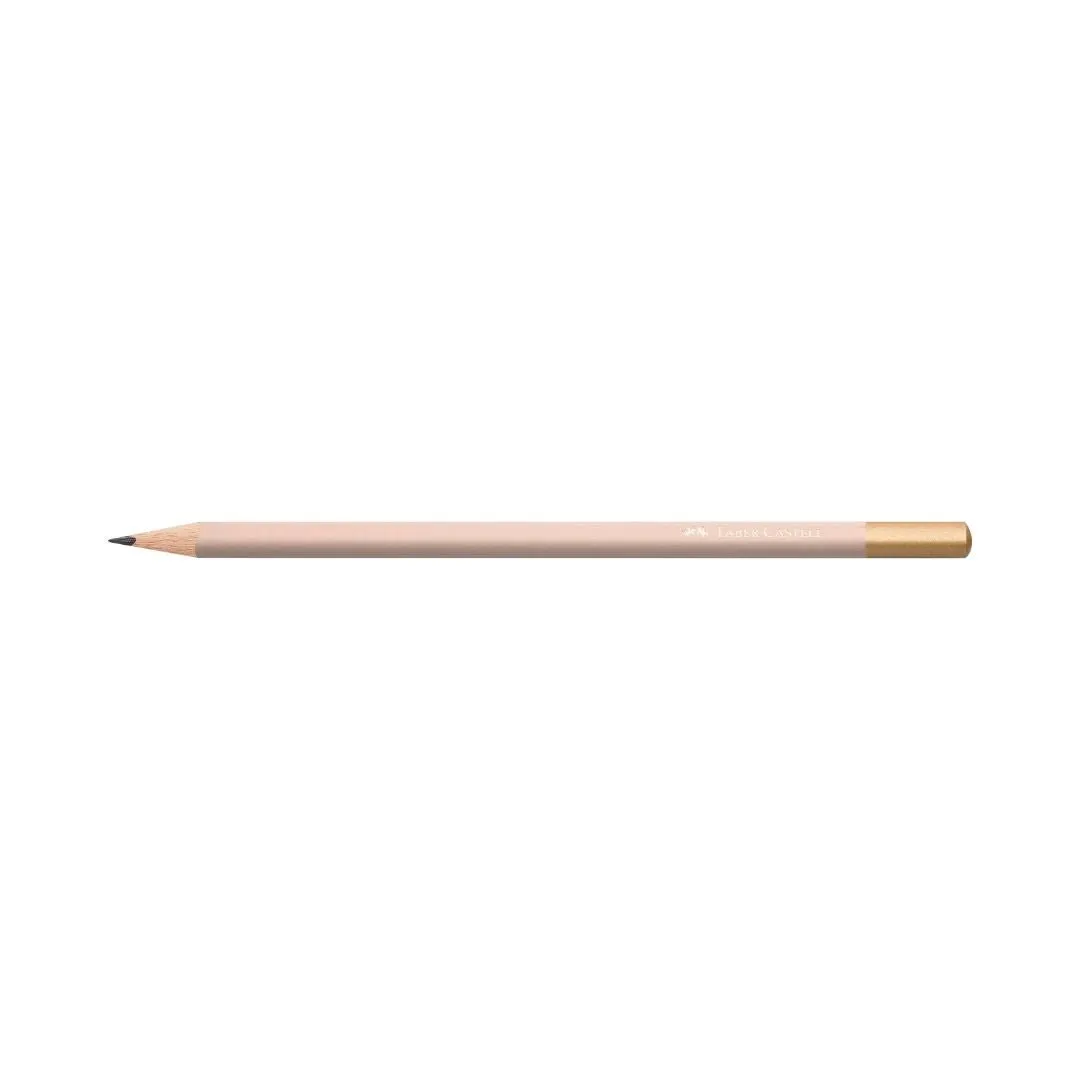 Pale Rose Urban Pencil Faber-Castell