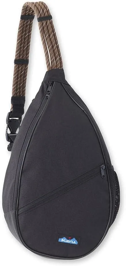 Paxton Pack Bag