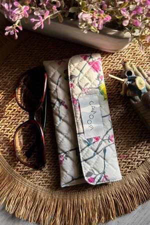 Petals Shade Cover