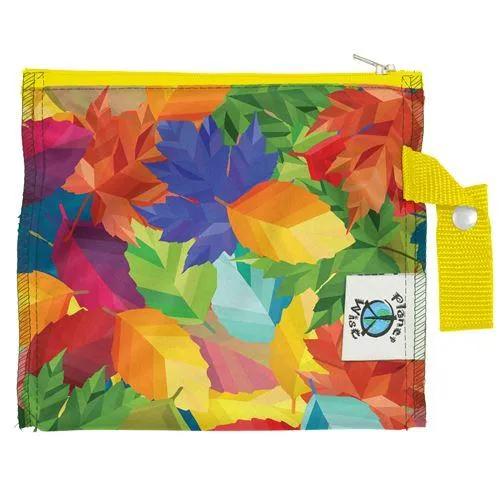 Planet Wise Mini Lite Wet Bag