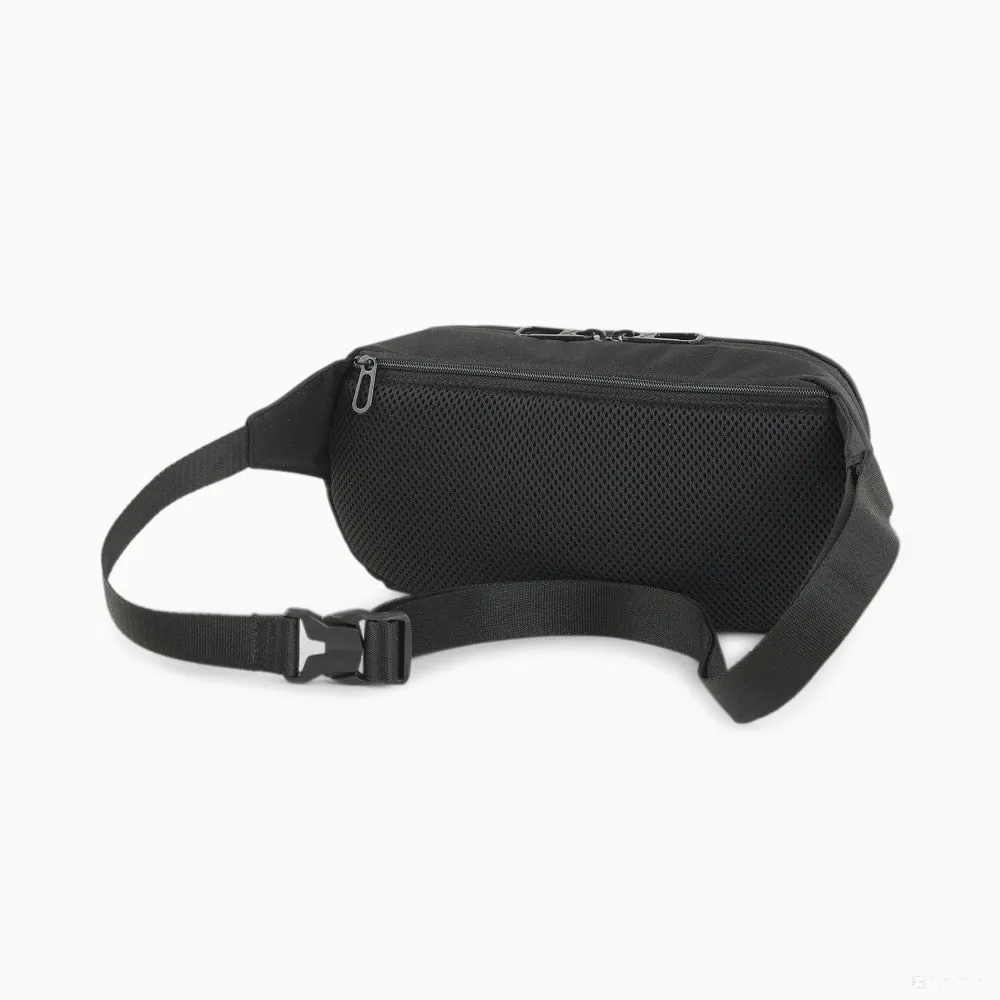 Puma Mercedes F1 Waist Bag, 2022