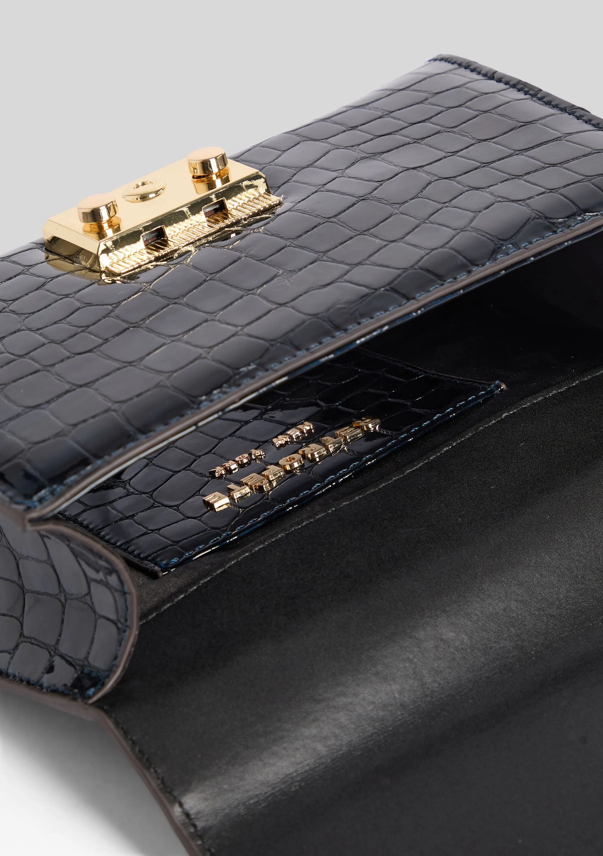 Renee Bag