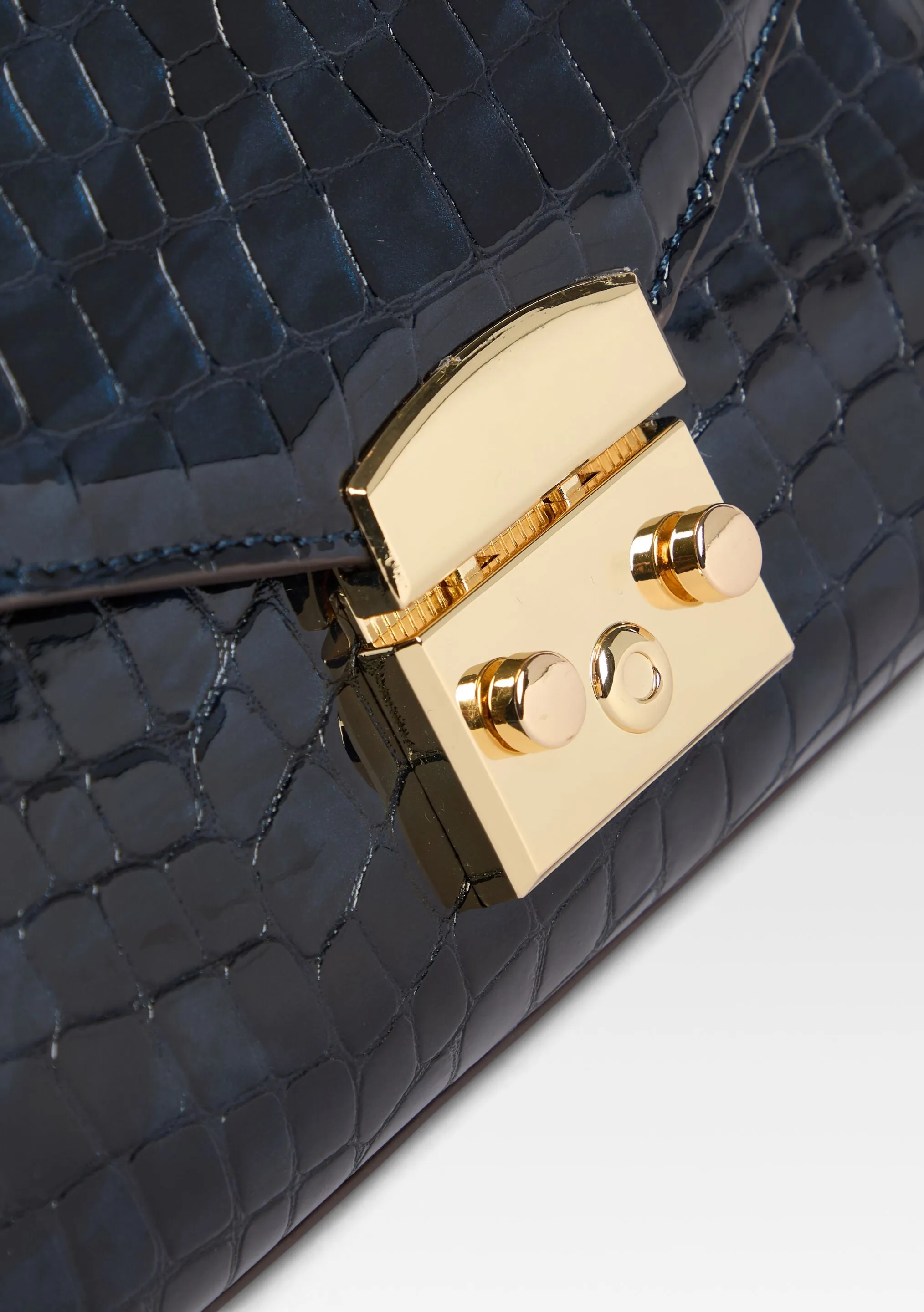 Renee Bag