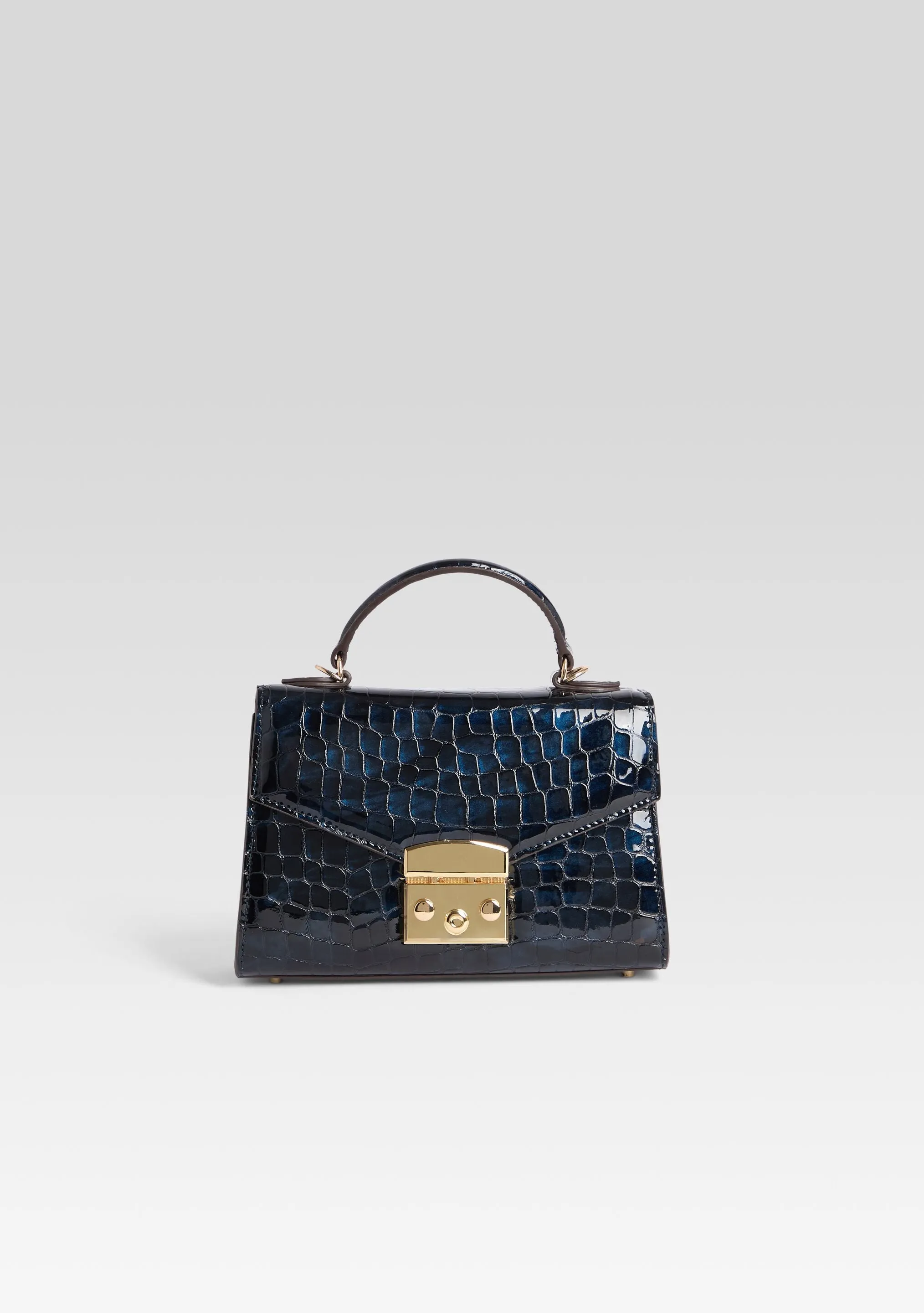 Renee Bag