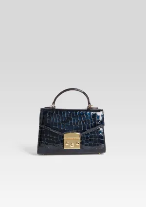 Renee Bag